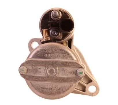 Marş Motoru 12v 13diş Ters Vw Seat Leon Audi Start-stop 0001179522 0001179516 | Orj Bosch0001179522