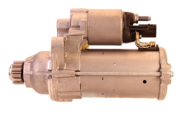 Marş Motoru 12v 13diş Ters Vw Seat Leon Audi Start-stop 0001179522 0001179516 | Orj Bosch0001179522