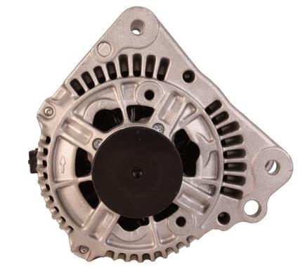 Alternatör 12v 90ah Vw T3 Golf Caddy | Orj Bosch0123320038
