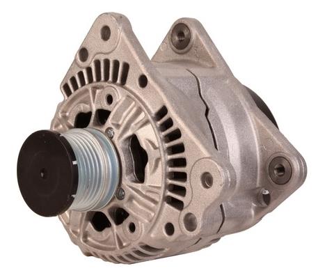 Alternatör 12v 90ah Vw T3 Golf Caddy | Orj Bosch0123320038