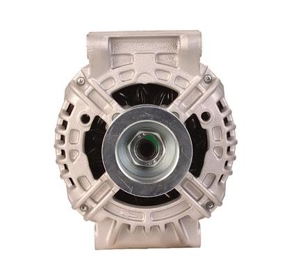 Alternatör 12v 90ah Renault Scenic Bosch0124325185 | Orj Bosch0124325185