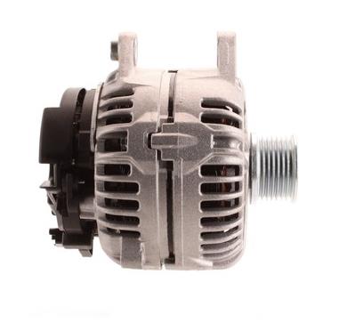 Alternatör 12v 150ah Reno Master 2.5 Opel Movano | Orj Bosch0124525133