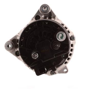 Alternatör 12v 150ah Reno Master 2.5 Opel Movano | Orj Bosch0124525133