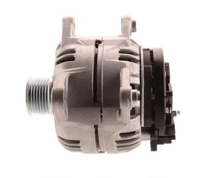 Alternatör 12v 150ah Reno Master 2.5 Opel Movano | Orj Bosch0124525133