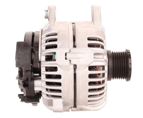 Alternatör 12v 150ah Renault 1.9 2.5 Dizel | Orj Bosch0124525137