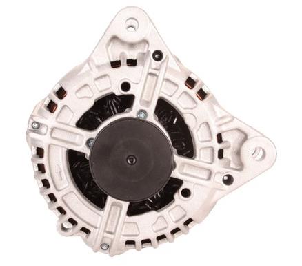 Alternatör 12v 150ah Renault 1.9 2.5 Dizel | Orj Bosch0124525137