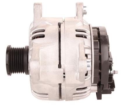 Alternatör 12v 150ah Renault 1.9 2.5 Dizel | Orj Bosch0124525137