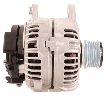 Alternatör 12v 150ah Megan Nissan Trafic | Orj Bosch0124525140