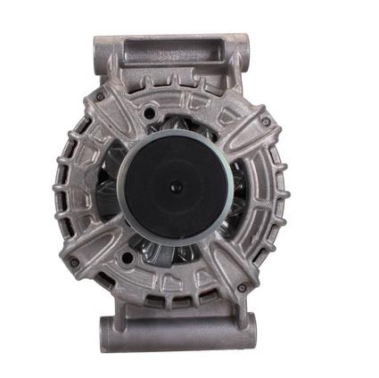 Alternatör 12v 150ah Ford Transit Custom V347 | Orj Bosch0125711104