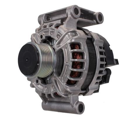 Alternatör 12v 150ah Ford Transit Custom V347 | Orj Bosch0125711104