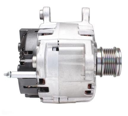 Alternatör 12v 180ah Vw Passat Tiguan Seat Audi | Orj Bosch0125811090