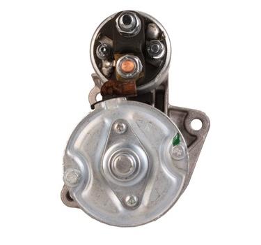 Marş Motoru 12v 9diş Bmw 3-5 Seri 2kulak Bosch-0001107442 1986s00674 Str5094 Umm3371 Str2104 | Orj Bosch12417501738