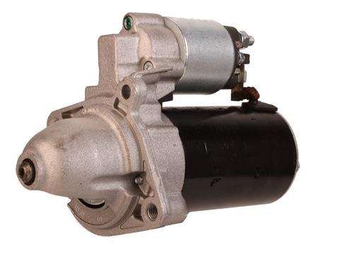 Marş Motoru 12v 9diş Bmw 3-5 Seri 2kulak Bosch-0001107442 1986s00674 Str5094 Umm3371 Str2104 | Orj Bosch12417501738