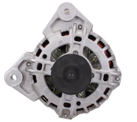 Alternatör 12v 90ah Renault Captur Clio Symbol Dacıa Dokker Lodgy Logan Sandero Clio4 Dacia Bosch-f000bl0410 | Orj Boschf000bl0410