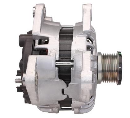 Alternatör 12v 90ah Renault Captur Clio Symbol Dacıa Dokker Lodgy Logan Sandero Clio4 Dacia Bosch-f000bl0410 | Orj Boschf000bl0410