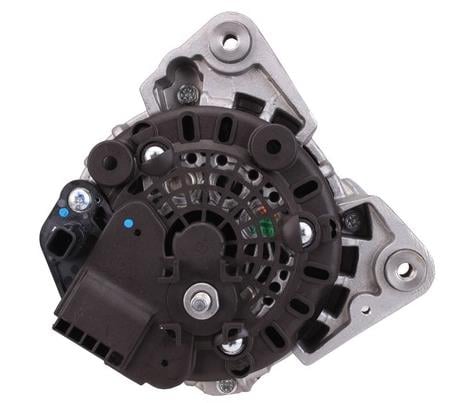 Alternatör 12v 90ah Renault Captur Clio Symbol Dacıa Dokker Lodgy Logan Sandero Clio4 Dacia Bosch-f000bl0410 | Orj Boschf000bl0410