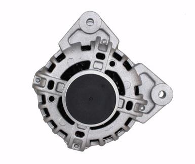 Alternatör 12v 90ah Captur 0.9 Sandero Clio 1.2 | Orj Boschf000bl0457
