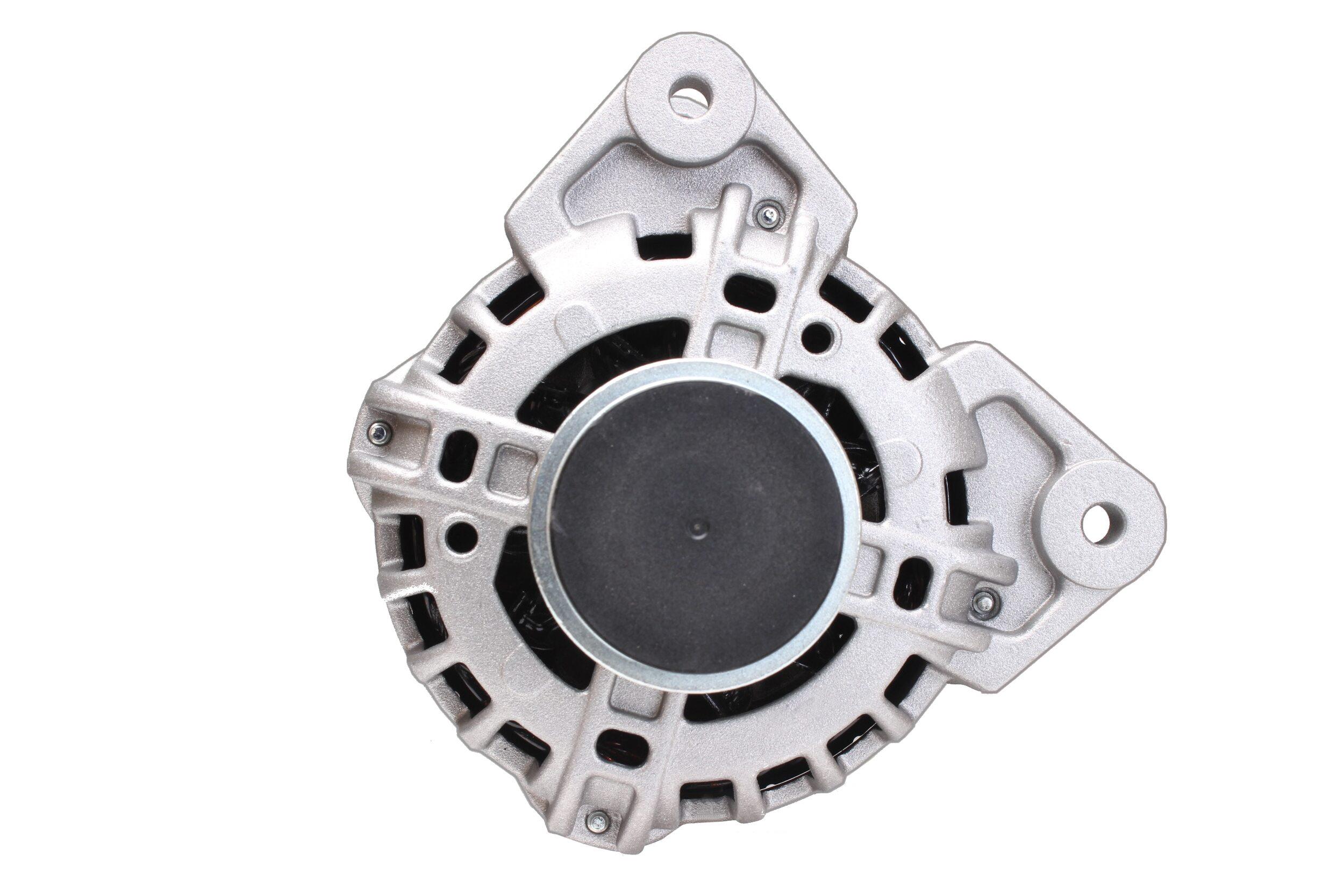 Alternatör 12v 90ah Dacıa Sandero Renault Clio Twingo Dacıa Dokker Duster | Orj Boschf000bl04bd