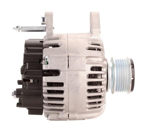 Alternatör 12v 110ah Vw Polo Vw Amarok Audi Seat Skoda 2.0 | Orj Boschf000bl0615