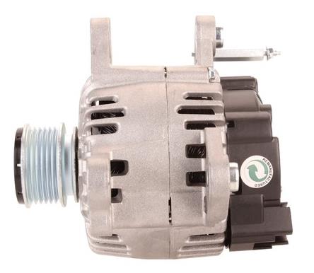 Alternatör 12v 110ah Vw Polo Vw Amarok Audi Seat Skoda 2.0 | Orj Boschf000bl0615