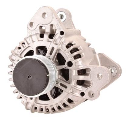 Alternatör 12v 110ah Vw Polo Vw Amarok Audi Seat Skoda 2.0 | Orj Boschf000bl0615
