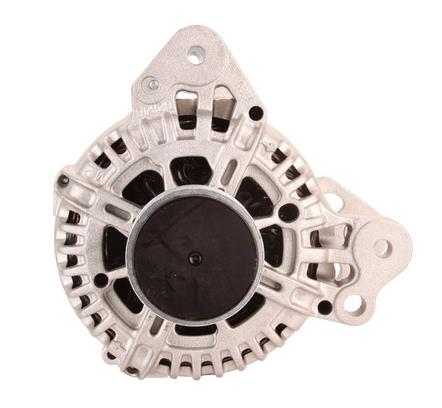 Alternatör 12v 110ah Vw Polo Vw Amarok Audi Seat Skoda 2.0 | Orj Boschf000bl0615