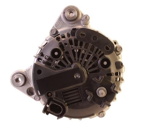 Alternatör 12v 140ah Volkswagen Golf 7 Audi Seat Skoda Audı A3 A4 Leon Octavıa T5 Amarok Crafter Golf Vıı Passat 13> | Orj Boschf000bl0805