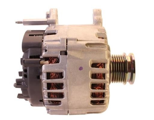 Alternatör 12v 140ah Volkswagen Golf 7 Audi Seat Skoda Audı A3 A4 Leon Octavıa T5 Amarok Crafter Golf Vıı Passat 13> | Orj Boschf000bl0805