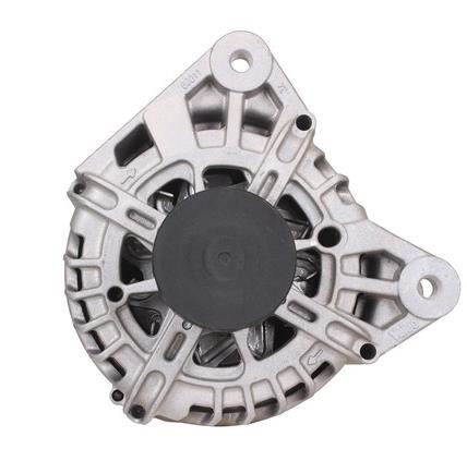 Alternatör 12v 150ah 7pk Nissan Pulsar Qashqaı 1c5 Dcı Megan Iv Talısman Trafıc | Orj Boschf000bl0814