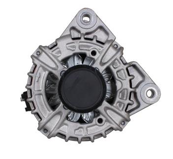Alternatör 12v 150ah Renault Megane Escape Xtrail Nıssan Qashqai 1.6 Megane Clio Qashqaı Juke 231004pa0a F000bl0898 F000bl0897 | Orj Boschf000bl0898