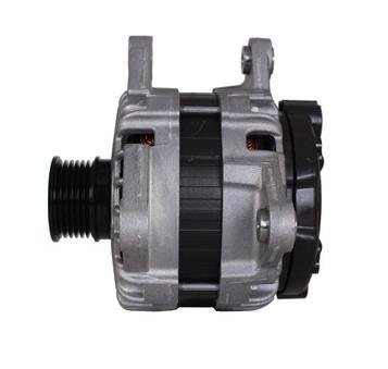 Alternatör 12v 150ah Renault Megane Escape Xtrail Nıssan Qashqai 1.6 Megane Clio Qashqaı Juke 231004pa0a F000bl0898 F000bl0897 | Orj Boschf000bl0898