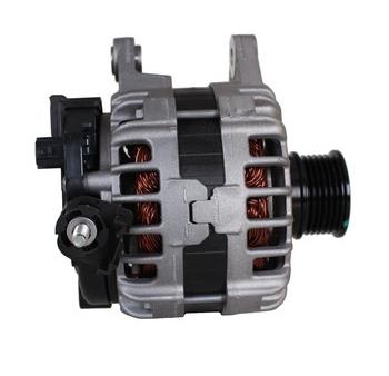 Alternatör 12v 150ah Renault Megane Escape Xtrail Nıssan Qashqai 1.6 Megane Clio Qashqaı Juke 231004pa0a F000bl0898 F000bl0897 | Orj Boschf000bl0898