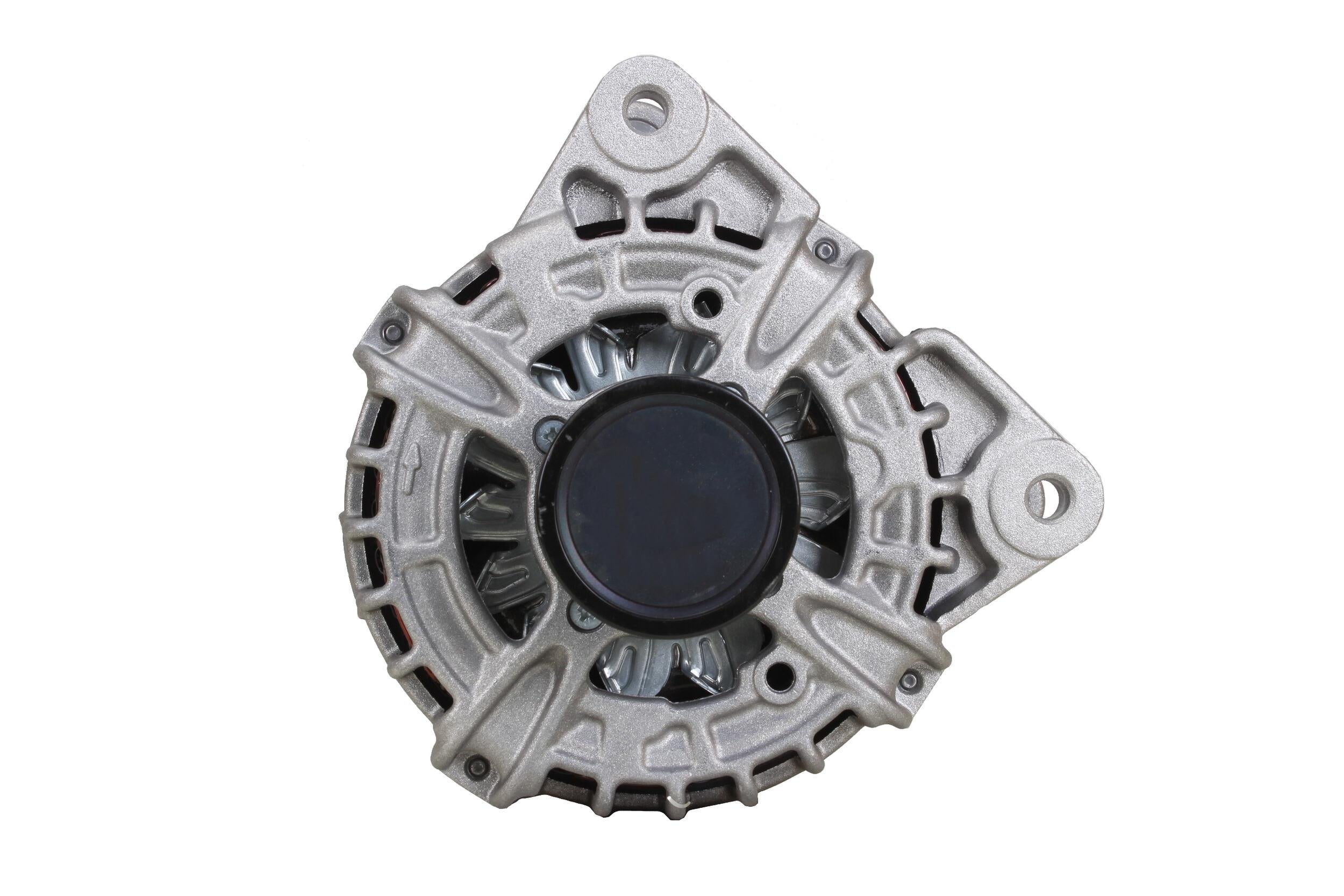 Alternatör 12v 150ah Renault Megan Nissan X-trail T32 1.3 Benz Renault Kadjar Talisman Dacıa Duster Logy | Orj Boschf000bl08t2