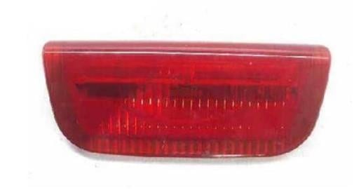 Stop Lamba Orta 3.stop Nissan Juke 16- | Orjınal 26590bv80a