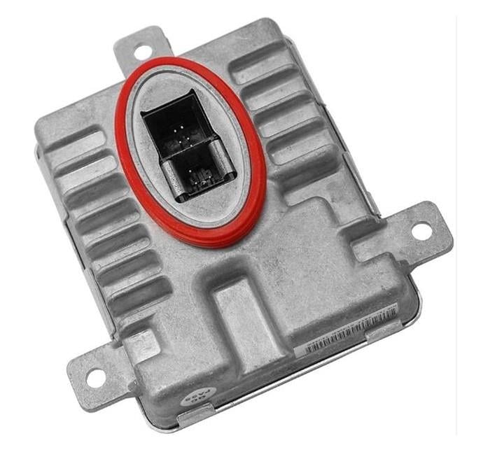 Xenon Far Kontrol Beyni Bmw F10 F20 E90 E92 E93 F01 E84 E89 | Orjınal 63117237647