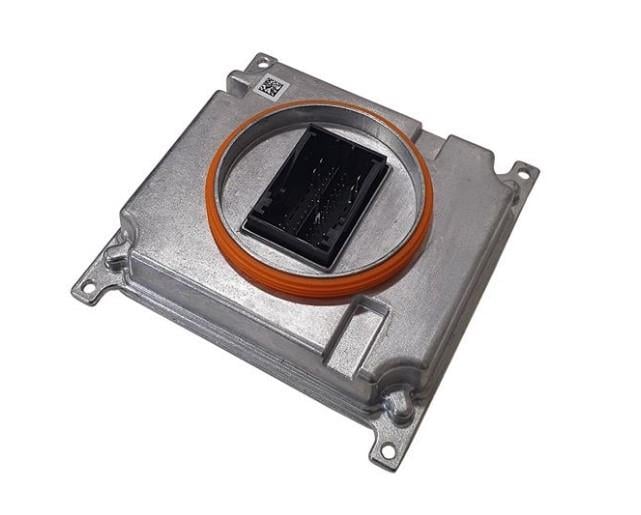 Xenon Far Beyni Vw Arteon Golf Polo Troc Arona Ateca Seat İbiza Leon Skoda Fabia Karoq Kodiaq Octavia 16 | Orjınal 7p5941591ad