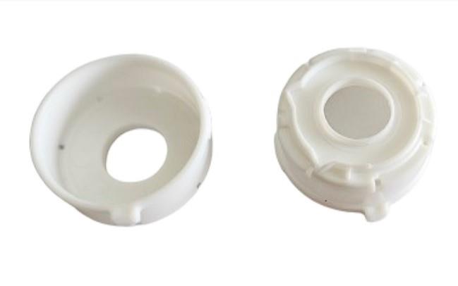 Alternatör Rulman Yuvası Orjinal Valeo Ary0043 | Orj Valeo2545308