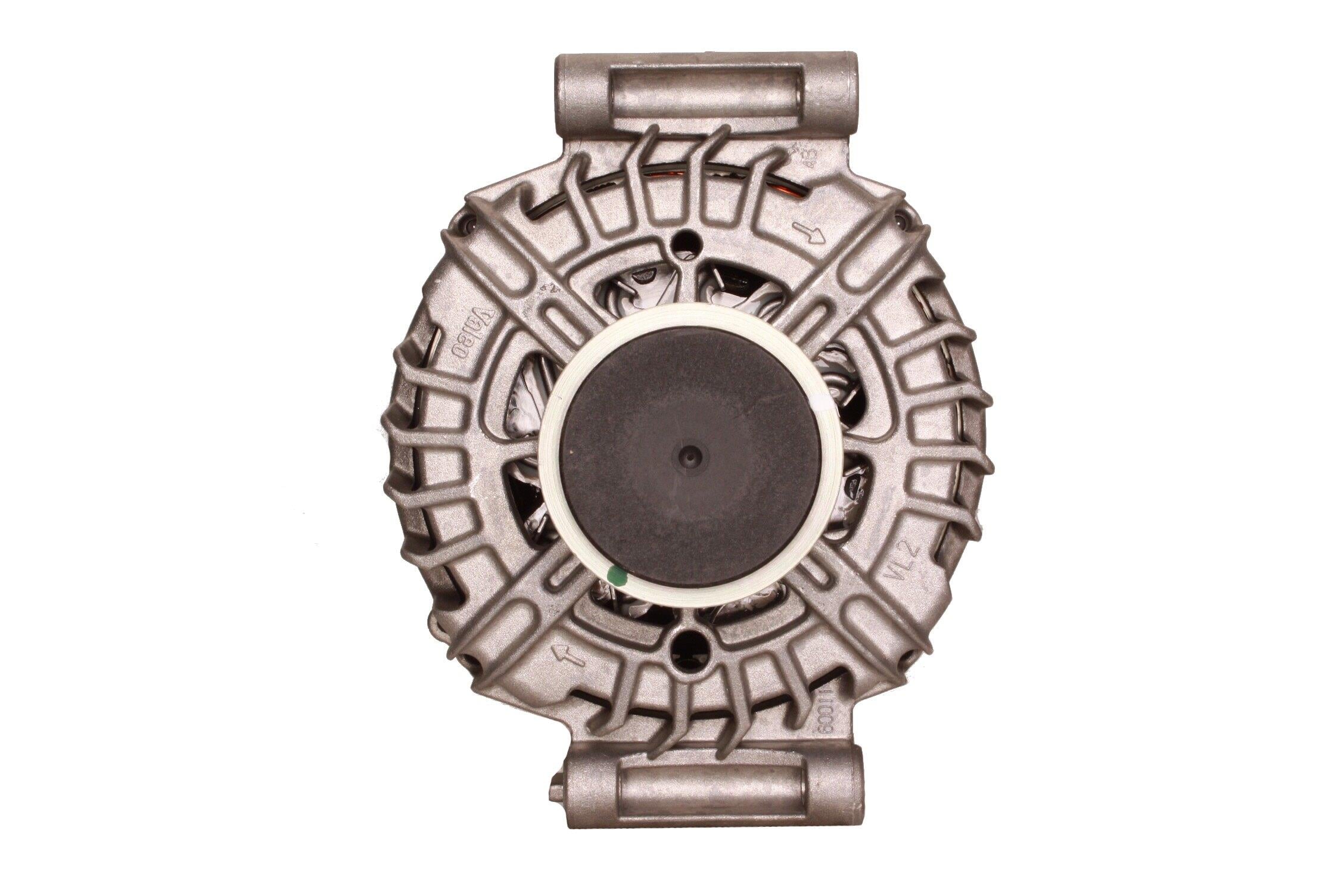 Alternatör 12v 140ah Alternatör 12v Audı A4-a5-q5 08- Tg14c018 2.0 Tdi | Orj Valeo439657