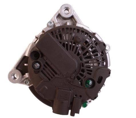 Alternatör 12v 150ah Cıtroen 1.6 Hdı Peugeot 1.6 | Orj Valeo439701