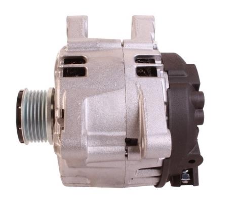 Alternatör 12v 150ah Cıtroen 1.6 Hdı Peugeot 1.6 | Orj Valeo439701