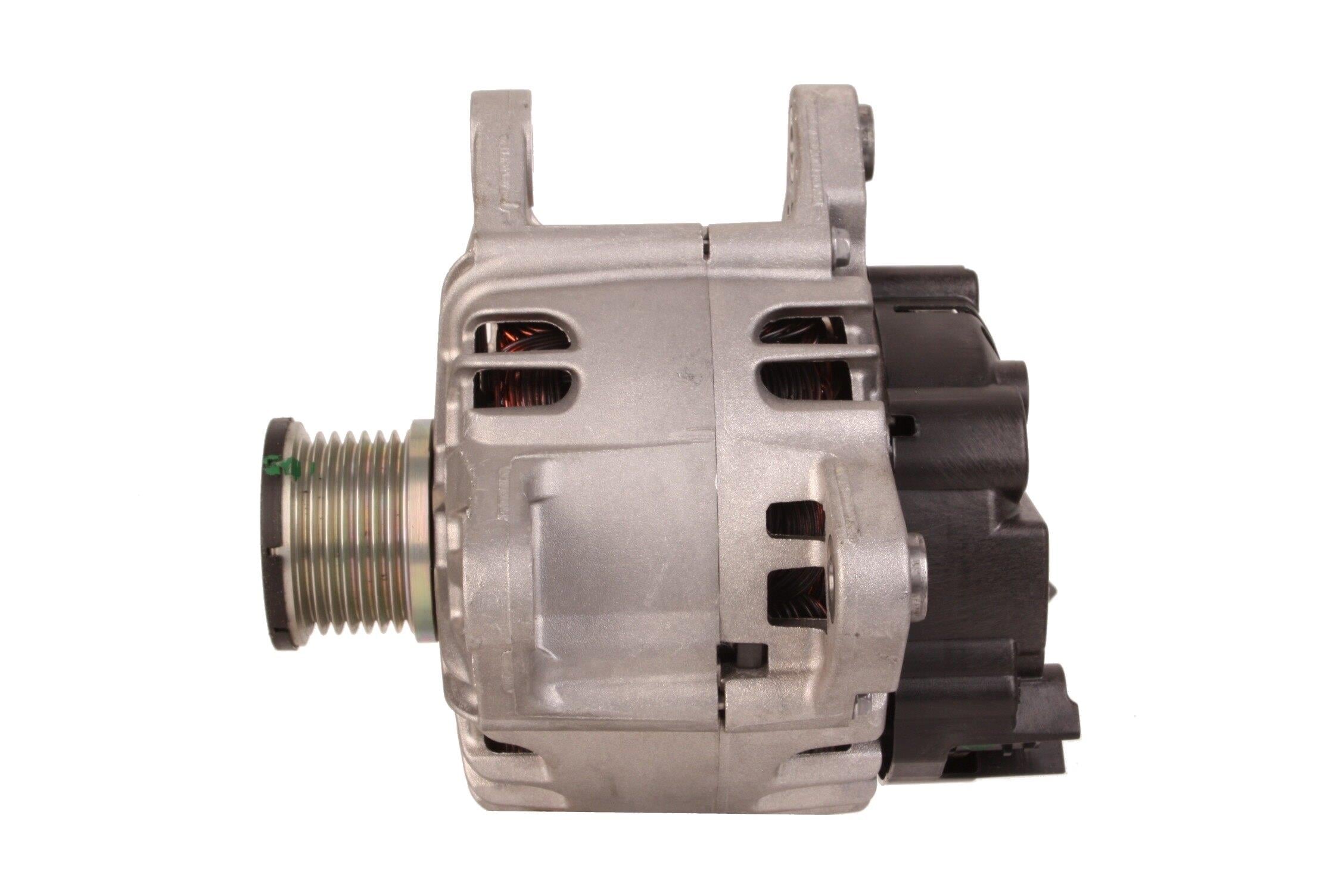 Alternatör 12v 150ah Renault Megan Clio Kango. | Orj Valeo439766