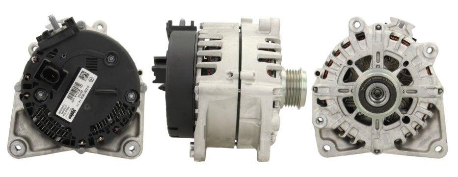 Alternatör 12v 200ah Mercedes A250 Cla220 Gla250 A0009061411 2740543a | Orj Valeoeg20u029
