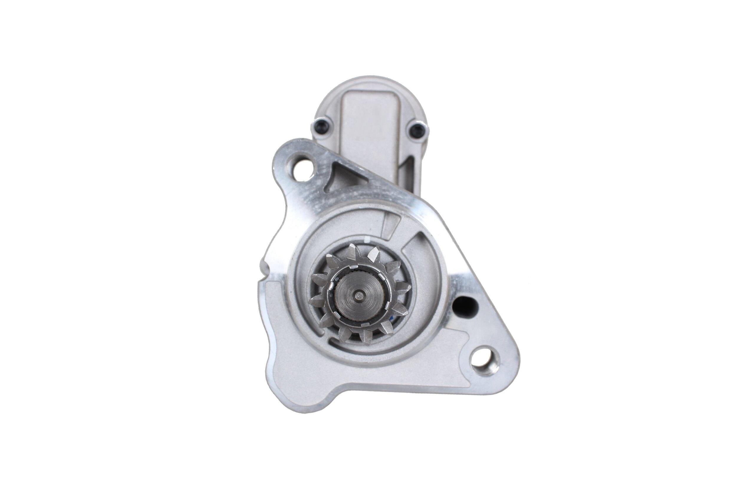 Marş Motoru 12v 15diş Vw Amarok Tuareg 3.0 Tdı 2.2 Kw Stop&start (12diş Uyumlu) 059911024tx 059911024t Valeo 438342 Rsw22r15 | Orj Valeorsw22r15