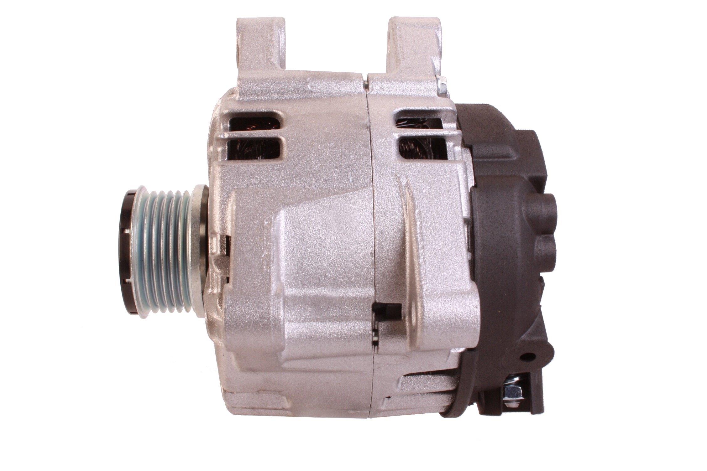 Alternatör 12v 150ah Cıtroen 1.6 Hdı Peugeot 1.6 | Orj Valeotg15s218