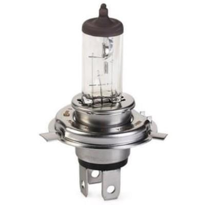 Ampul 12v H4 60/55w 43t 4000k %150 Beyaz Işık | Osram 64193nl