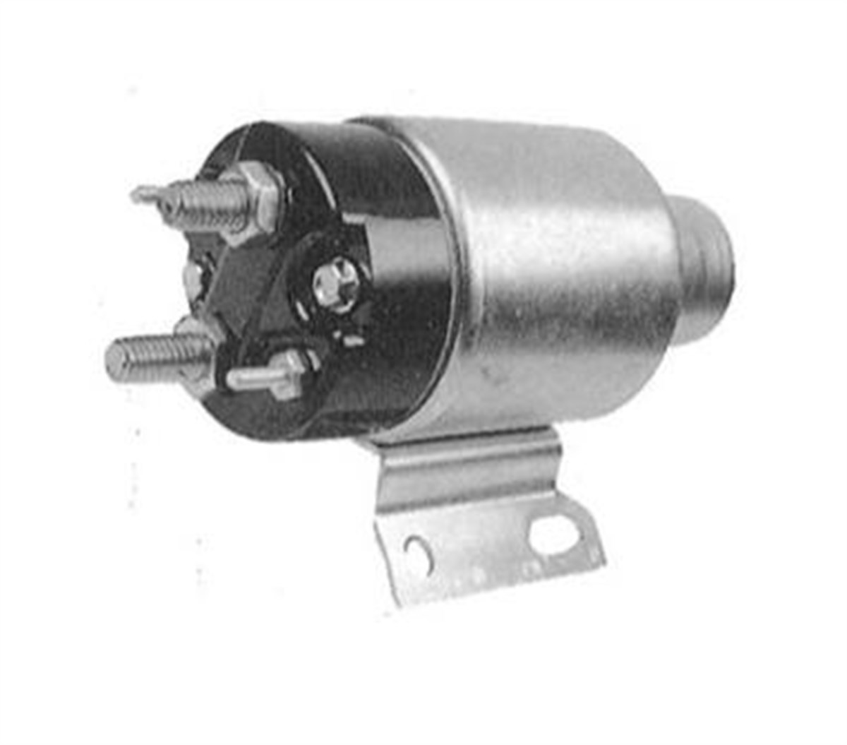 Otomatik Kapağı 12v Chrysler Snls148k | Unıp Snls148k