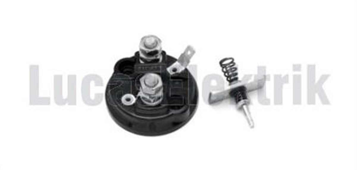 Otomatik Kapağı Tamir Takımı Twt113 Ym Mf Ym Isuzu Dodge Fatih Profesyonel Leylans İnter Bmc Pro 54647345t | Lucas Twt113