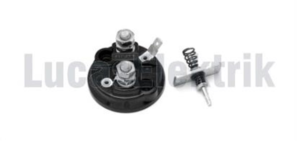 Otomatik Kapağı Tamir Takımı Twt113 Ym Mf Ym Isuzu Dodge Fatih Profesyonel Leylans İnter Bmc Pro 54647345t | Lucas Twt113