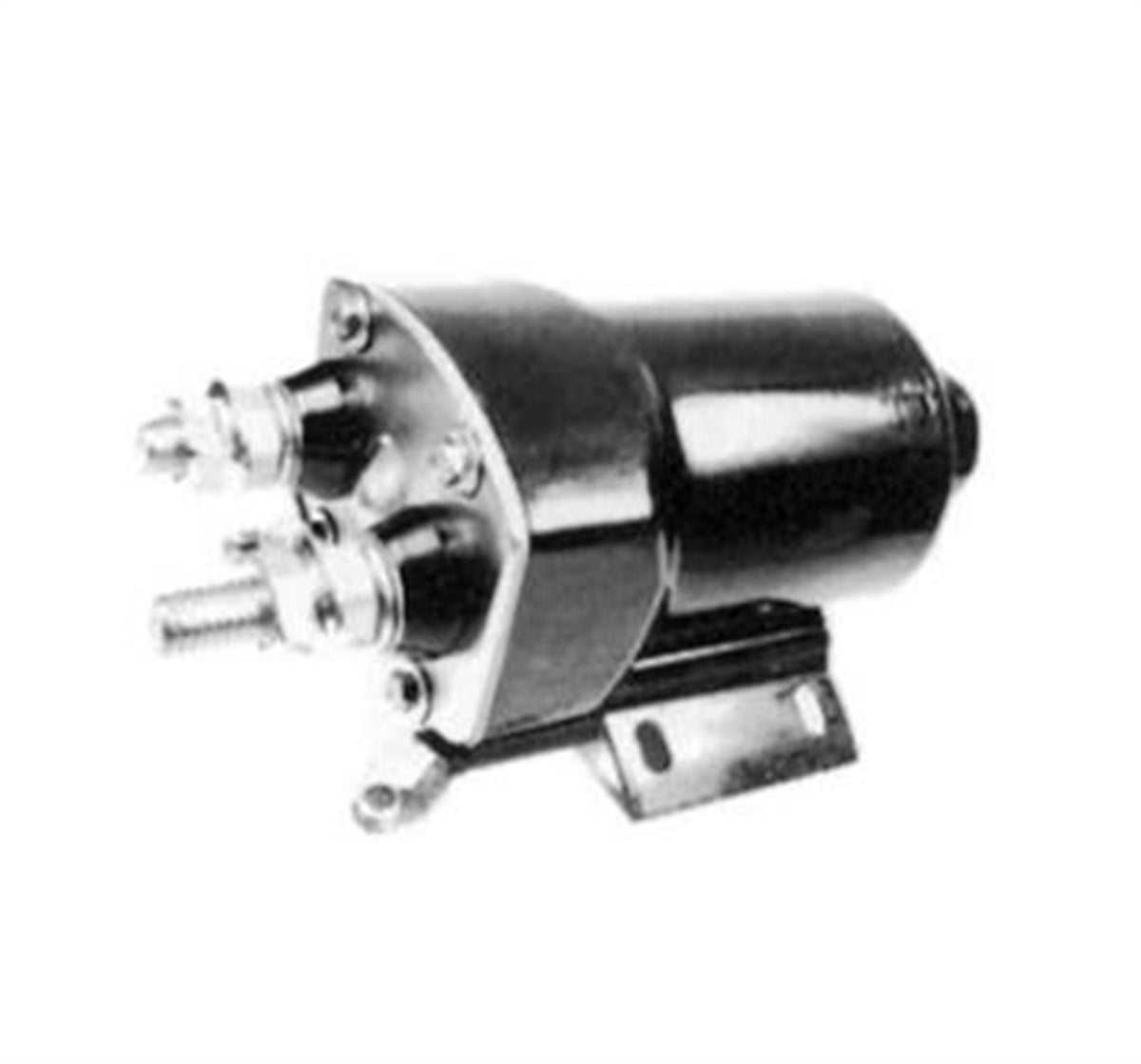 Otomatik Kapak 12v Caterpil Gümüş Snls146k | Unıp Snls146k