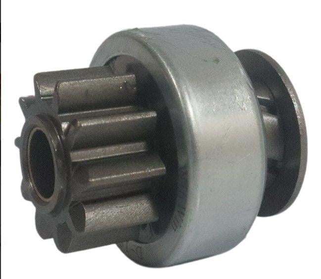 Marş Dişlisi 10diş Ssangyong Actyon Dodge Nitro (boy:47mm) | Pars 151959